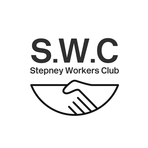 STEPNEY WORKERS CLUB