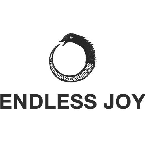 ENDLESS JOY